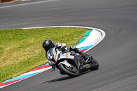 Slovakia-Ring;event-digital-images;motorbikes;no-limits;peter-wileman-photography;trackday;trackday-digital-images